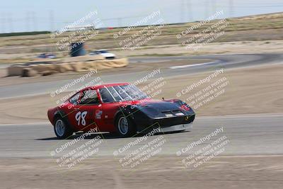 media/Jun-04-2022-CalClub SCCA (Sat) [[1984f7cb40]]/Group 1/Race (Cotton Corners)/